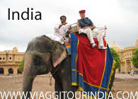 Sia Rajasthan, Nord India, Sud India, Nord - Est, India Tribale, India Centrale, Viaggi d'avventure, Viaggi Educazionali, Wildlife, Escursioni, Viaggi su Misura